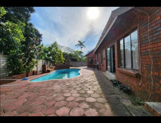 3 BEDROOM HOUSE FOR SALE IN VELD EN VLEI